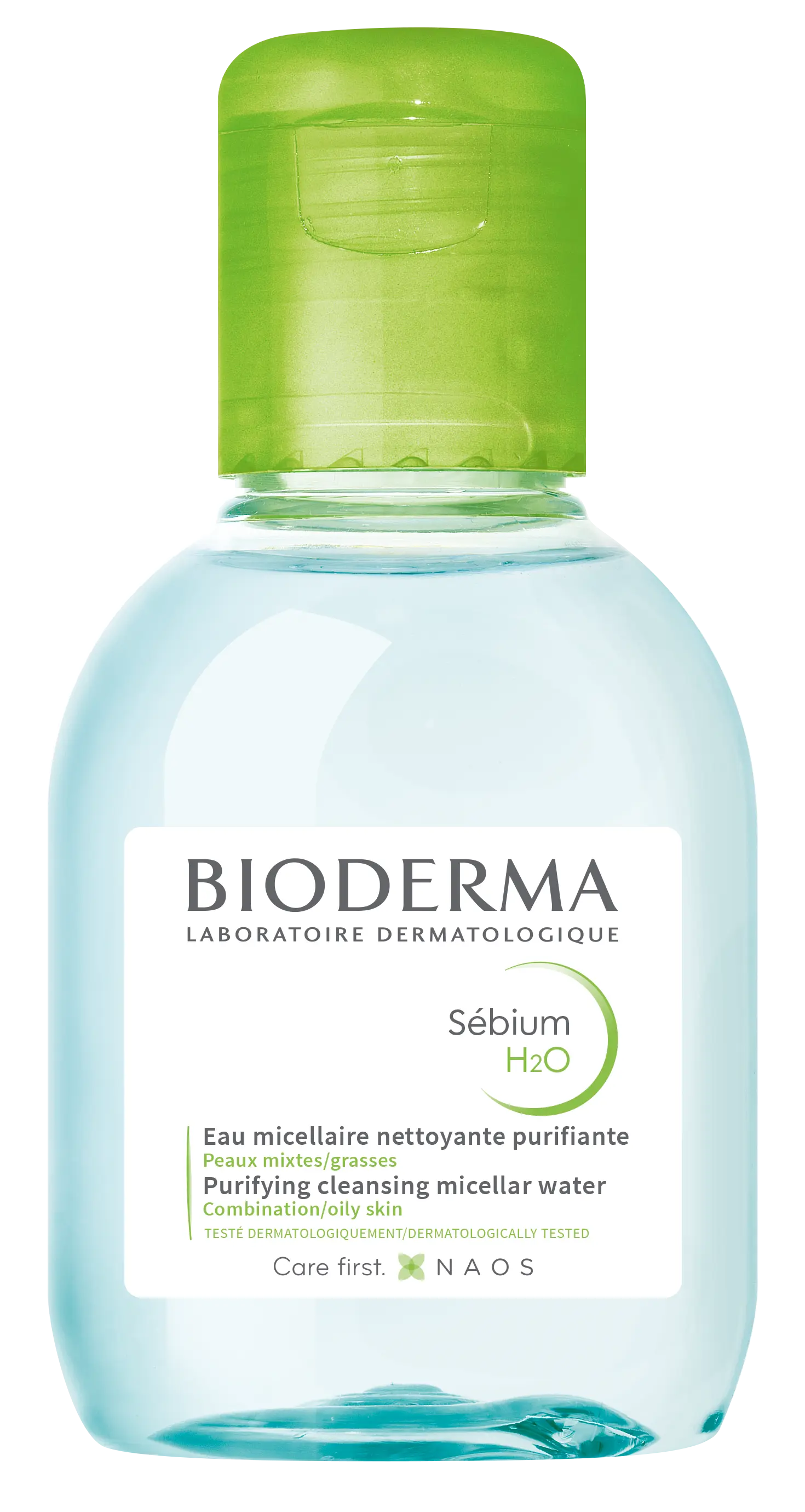 9249_SEBIUM H2O 100 ML